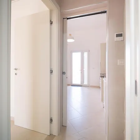 Wepuglia - A Casa Di Battista