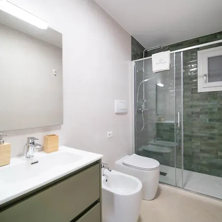 Wepuglia - A Casa Di Battista Apartment Polignano a Mare