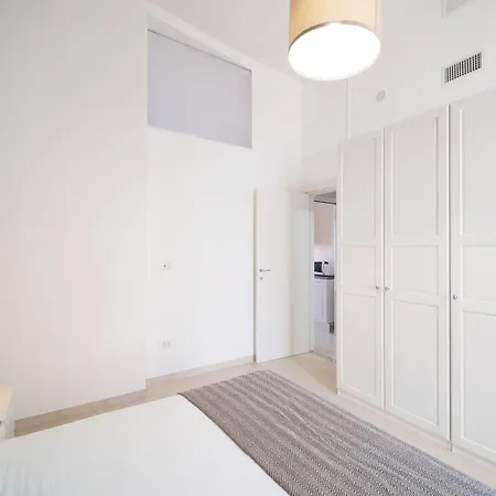 Wepuglia - A Casa Di Battista Apartment *